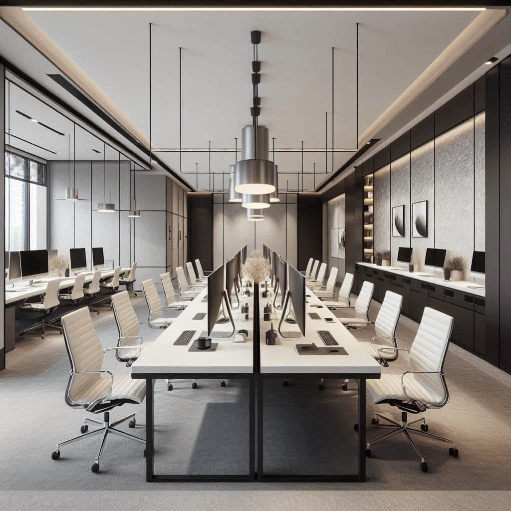 信义大厦文章配图